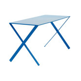 Collezione Bambi Dining Table