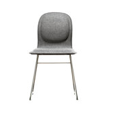 Hi Pad Chair