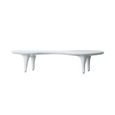 Collezione Orgone Coffee Table