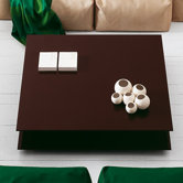 Collezione Altavilla Coffee Table