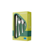 Amefa Sets & Canteens