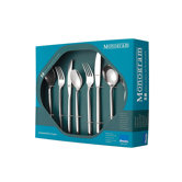 Amefa Sets & Canteens