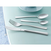 Neptune Monogram 16 Piece Box Set