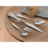 Anise Originals 32 Piece Box Set