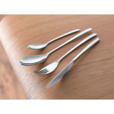 Juniper Originals 54 Piece Box Set