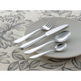 Oxford Premiere Canteen Cutlery