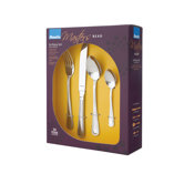 Bead Royal Masters Box Cutlery Set