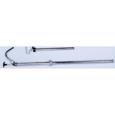 Drum Pump-15,30,55 Gal