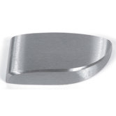 Lg Toe Dolly