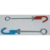 Door Holder Kit
