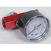 S & H Industries Measuring Tools