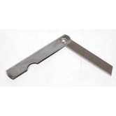 S & H Industries Knives And Multi-Tools