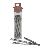 S & H Industries Bits, Tips & Saws