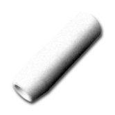 13/64"" Ceramic Nozzle