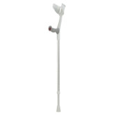 Magic Twin Forearm Crutch (Set of 2)