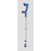Pediatric Walking Aids