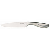 Forme All Purpose Knife