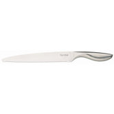 Forme Bread Knife