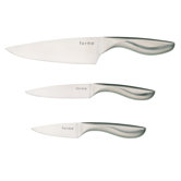 Forme 3 Piece Starter Set
