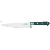 V Sabatier 20 cm Cook Knife