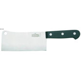V Sabatier Cleaver