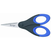 Gripi Multiuse Scissor