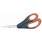 Gripi Kitchen Scissor