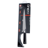 One70 Carver Knife