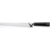 One70 Bread Knife