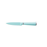 Seasons Paring Knife
