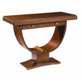 Sophia  Console Table