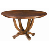 Marquis Dining Table