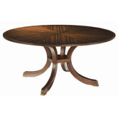 Versailles Dining Table
