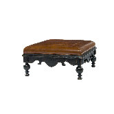 Tristan Coffee Table