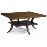 Lasalle Coffee Table