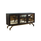 Maxwell Sideboard