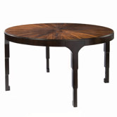 Dahlia Dining Table