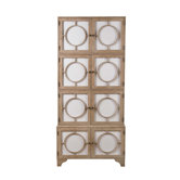 Hatteras Ethan Cabinet