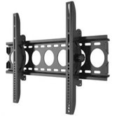 Classic Series 1.25" Low-Profile Wall Mount for 32" - 63" Flat-Panel TVs