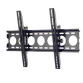 Classic Series 2.5" Tilting Wall Mount for 32" - 62" Flat-Panel TVs