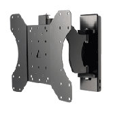 Classic Series Full-Motion Wall Mount for 26" - 40" Flat-Panel TVs