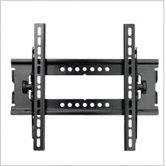 Classic Series Low-Profile Wall Mount for 26" - 42" Flat-Panel TVs