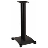 Steel Foundations 26" Fixed Height Speaker Stand (Set of 2)