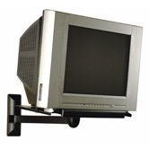 CRT TV Mounts