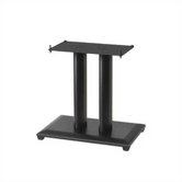 Natural 18" Center Channel Speaker Stand