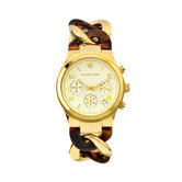 Women's Chain Watch