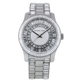 Women's Runway Watch