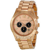 Men's Layton Watch