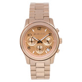 Women's Classic Watch