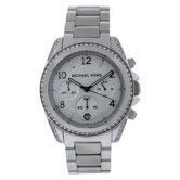 Women's Blair Watch